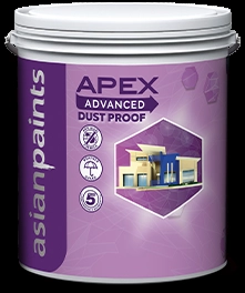 https://s3.vistaartrade.com/vistaartrade/media/products/2022/04/26/Apex_Advanced_Dust_Proof.webp