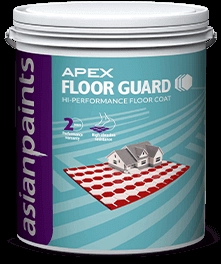 https://s3.vistaartrade.com/vistaartrade/media/products/2022/04/26/Apex_Floor_Guard.webp