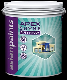 https://s3.vistaartrade.com/vistaartrade/media/products/2022/04/26/Apex_Shyne_Dust_Proof.webp