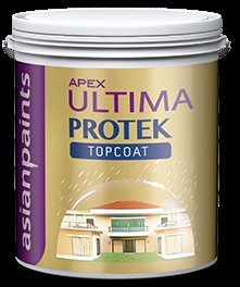 https://s3.vistaartrade.com/vistaartrade/media/products/2022/04/26/Apex_Ultima_Protek.webp