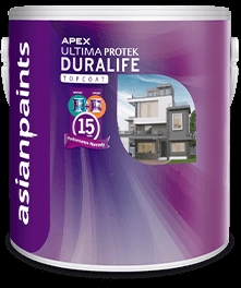 https://s3.vistaartrade.com/vistaartrade/media/products/2022/04/26/Apex_Ultima_Protek_Duralife.webp