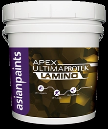 https://s3.vistaartrade.com/vistaartrade/media/products/2022/04/26/Apex_Ultima_Protek_Lamino.webp