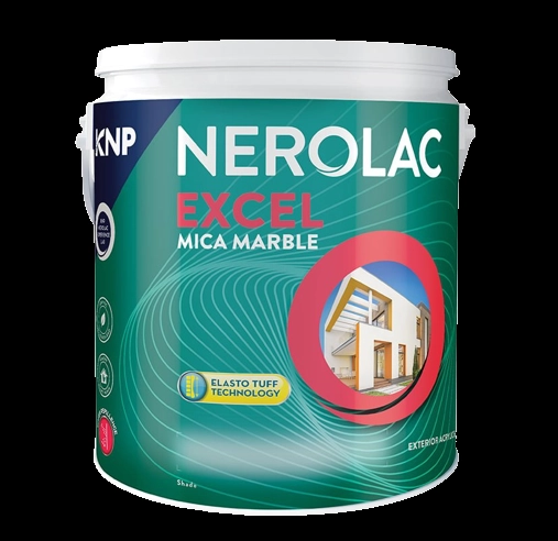 https://s3.vistaartrade.com/vistaartrade/media/products/2022/04/26/KNP_Excel_Mica_Marble_JC9HsC5.webp