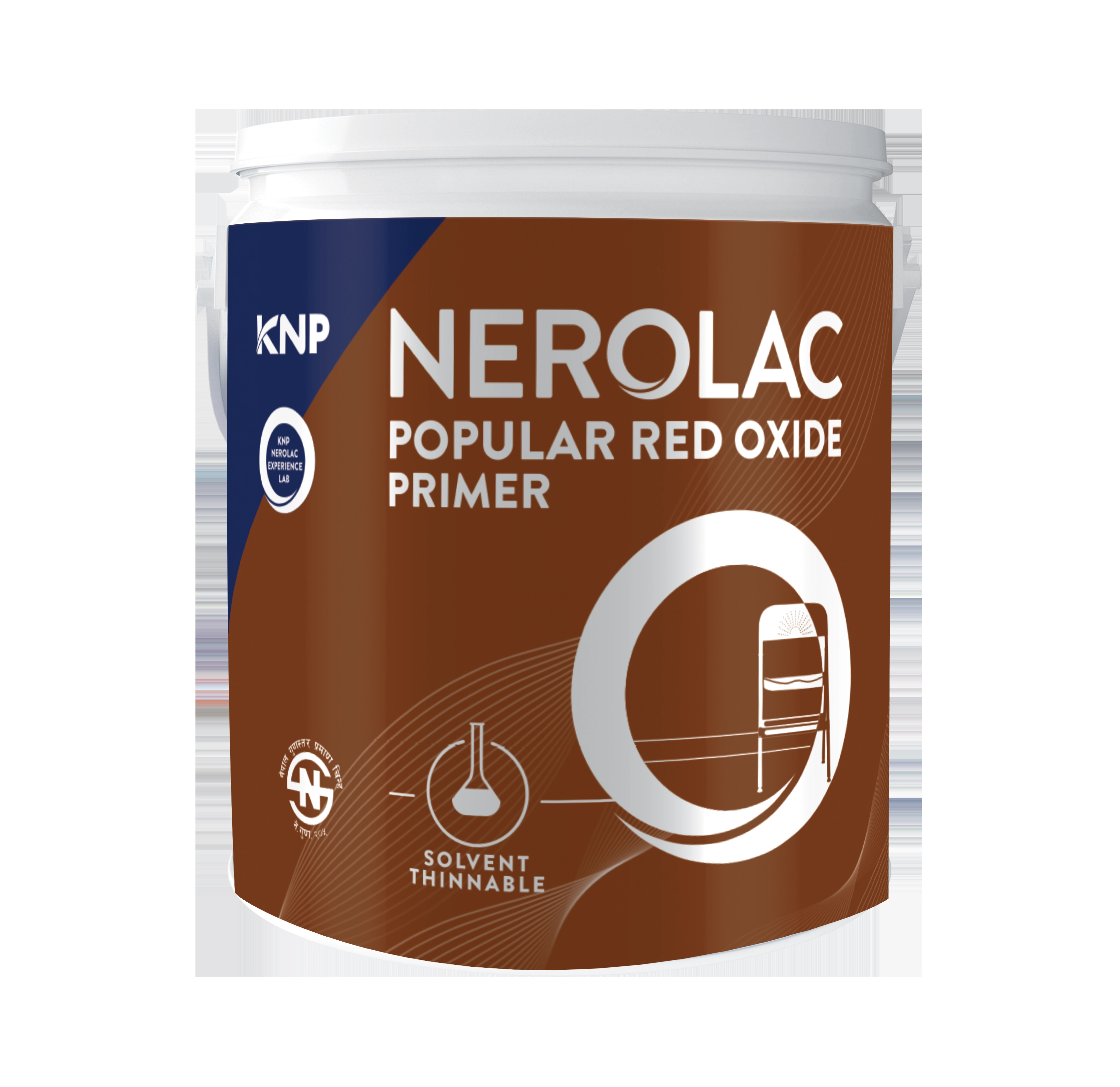 https://s3.vistaartrade.com/vistaartrade/media/products/2022/04/26/Nerolac-Popular-Red-Oxide-Primer.webp