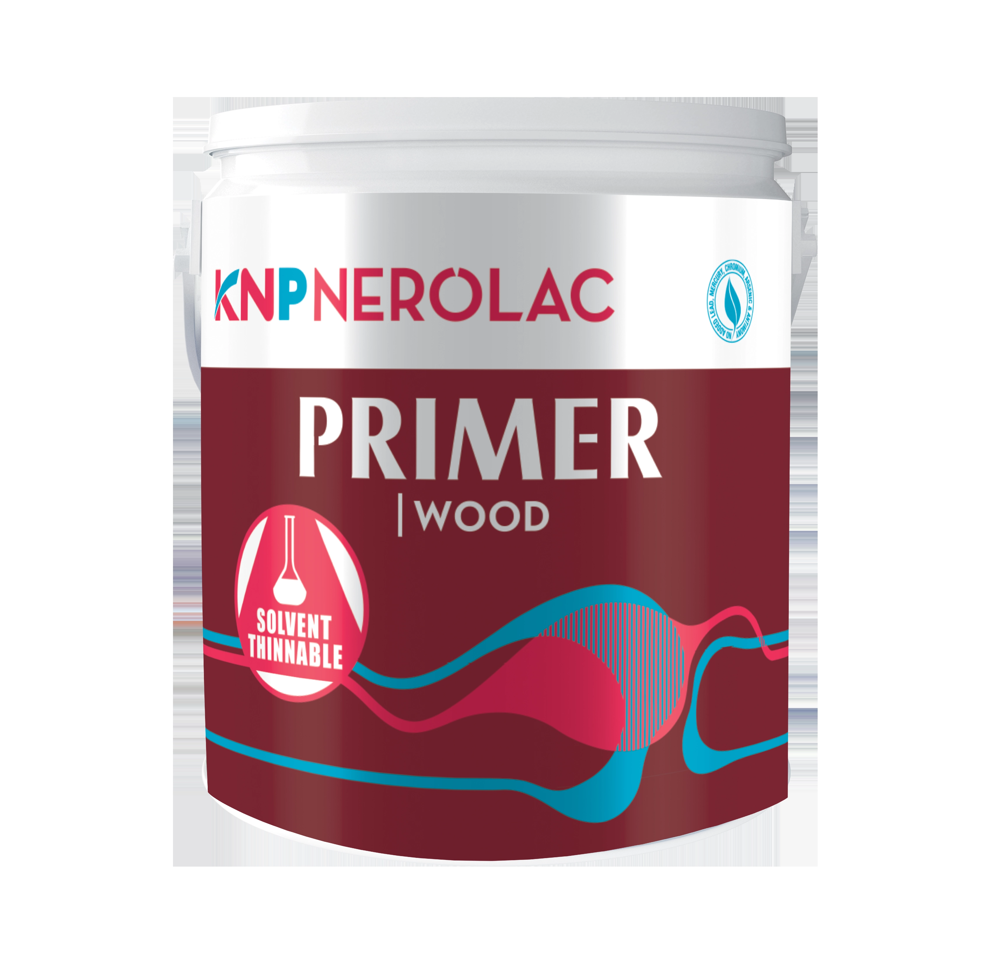 https://s3.vistaartrade.com/vistaartrade/media/products/2022/04/26/Nerolac-Wood-Primer.webp