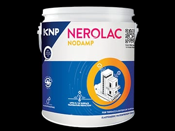 https://s3.vistaartrade.com/vistaartrade/media/products/2022/04/26/Nerolac_NoDamp.webp