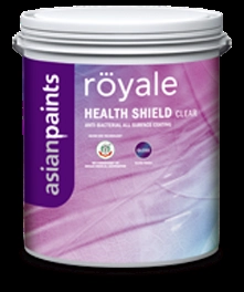 https://s3.vistaartrade.com/vistaartrade/media/products/2022/04/26/Royal_health_shield.webp