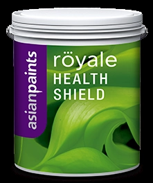 https://s3.vistaartrade.com/vistaartrade/media/products/2022/04/26/Royale_Health_Shield.webp