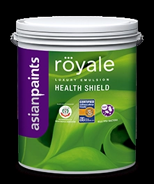 https://s3.vistaartrade.com/vistaartrade/media/products/2022/04/26/Royale_Health_Shield_Asthma_And_Allergy_Friendly.webp