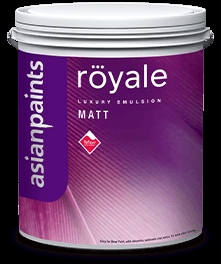 https://s3.vistaartrade.com/vistaartrade/media/products/2022/04/26/Royale_Matt.webp