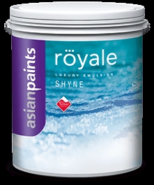 https://s3.vistaartrade.com/vistaartrade/media/products/2022/04/26/Royale_Shyne_Luxury_Emulsion.webp