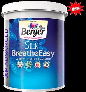 https://s3.vistaartrade.com/vistaartrade/media/products/2022/04/26/Silk_Breathe_Easy_Emulsion.webp