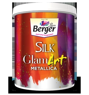 https://s3.vistaartrade.com/vistaartrade/media/products/2022/04/26/Silk_GlamArt_Metallica.webp