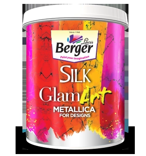 https://s3.vistaartrade.com/vistaartrade/media/products/2022/04/26/Silk_GlamArt_Metallica_for_Designs.webp