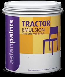 https://s3.vistaartrade.com/vistaartrade/media/products/2022/04/26/Tractor_Emulsion.webp