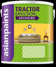 https://s3.vistaartrade.com/vistaartrade/media/products/2022/04/26/Tractor_Emulsion_Advanced.webp
