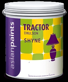 https://s3.vistaartrade.com/vistaartrade/media/products/2022/04/26/Tractor_Emulsion_Shyne.webp