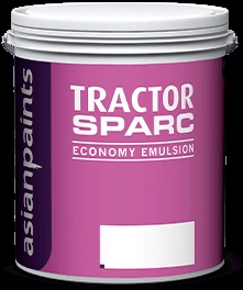 https://s3.vistaartrade.com/vistaartrade/media/products/2022/04/26/Tractor_Sparc.webp