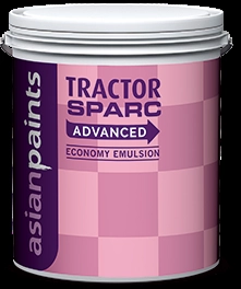 https://s3.vistaartrade.com/vistaartrade/media/products/2022/04/26/Tractor_Sparc_Advanced.webp