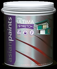 https://s3.vistaartrade.com/vistaartrade/media/products/2022/04/26/Ultima_Stretch.webp