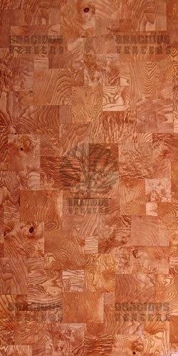 https://s3.vistaartrade.com/vistaartrade/media/products/2022/04/26/ash-burl-metallic-finish-500x500.webp