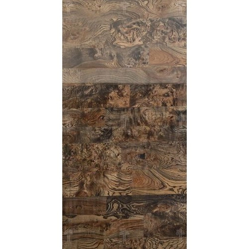 https://s3.vistaartrade.com/vistaartrade/media/products/2022/04/26/ash-burl-natural-veneer-500x500.webp