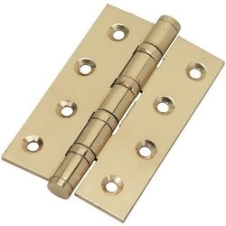 https://s3.vistaartrade.com/vistaartrade/media/products/2022/04/26/brass-door-hinge-250x250.webp