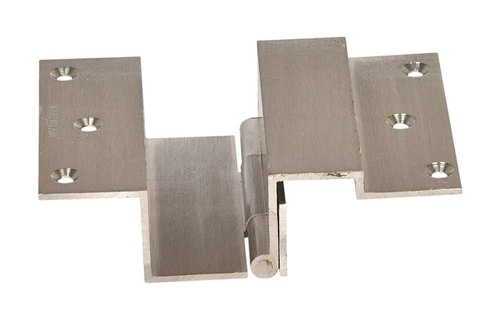 https://s3.vistaartrade.com/vistaartrade/media/products/2022/04/26/duck-hinges2-500x500.webp