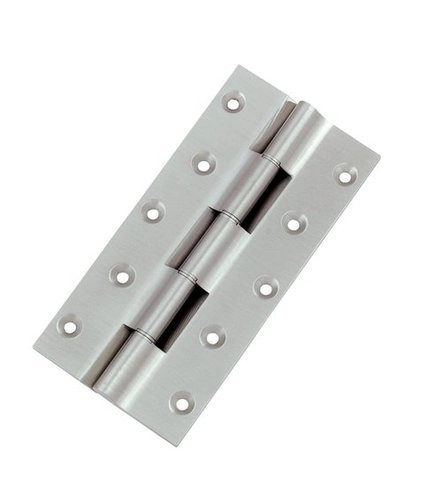 https://s3.vistaartrade.com/vistaartrade/media/products/2022/04/26/rly-slow-moment-hinges-500x500.webp