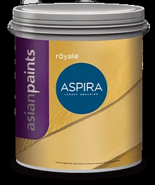 https://s3.vistaartrade.com/vistaartrade/media/products/2022/04/26/royal_aspira.webp