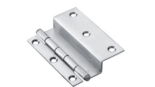 https://s3.vistaartrade.com/vistaartrade/media/products/2022/04/26/s-s-l-hinges-500x500.webp
