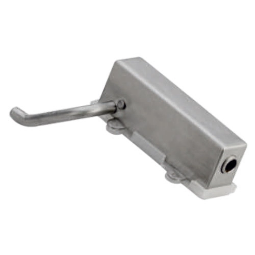 https://s3.vistaartrade.com/vistaartrade/media/products/2022/04/26/ss-cam-bolt-500x500.webp