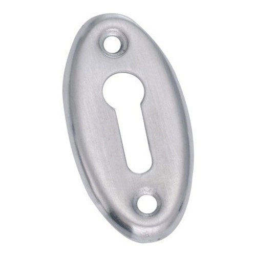 https://s3.vistaartrade.com/vistaartrade/media/products/2022/04/26/ss-key-hole-500x500.webp