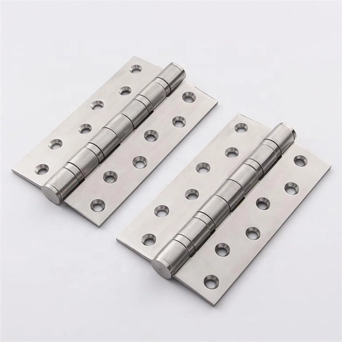 https://s3.vistaartrade.com/vistaartrade/media/products/2022/04/26/ss-railway-hinges-6x11-8x5-32-500x500.webp