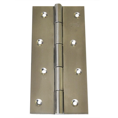 https://s3.vistaartrade.com/vistaartrade/media/products/2022/04/26/ss-welding-hinges-3-inch-500x500.webp