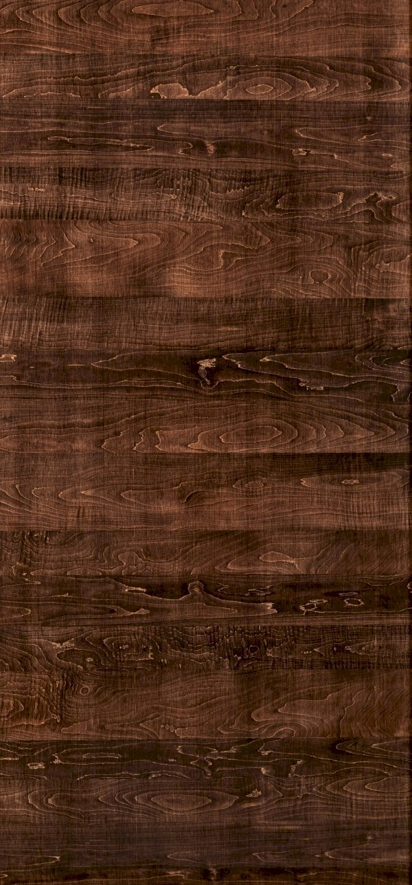 https://s3.vistaartrade.com/vistaartrade/media/products/2022/04/28/53._Metallic_Sycamore_Figured_HRT.webp