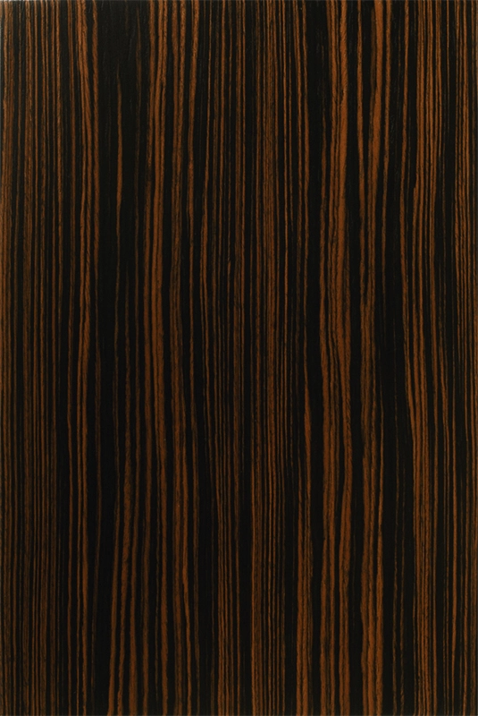 https://s3.vistaartrade.com/vistaartrade/media/products/2022/04/28/Ebony-Macassar-Straight-Grain-RV.webp