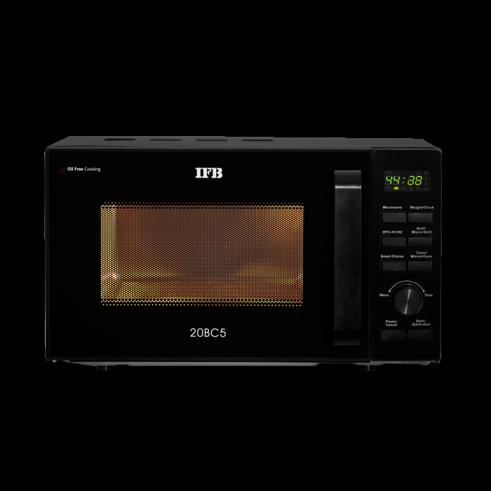 https://s3.vistaartrade.com/vistaartrade/media/products/2022/04/28/Micro_Wave_Oven_Convection_Series_20_BC5_1.webp