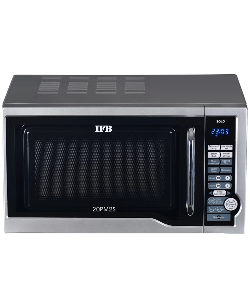 https://s3.vistaartrade.com/vistaartrade/media/products/2022/04/28/Micro_Wave_Oven_solo_series_25_PM2S_4.webp