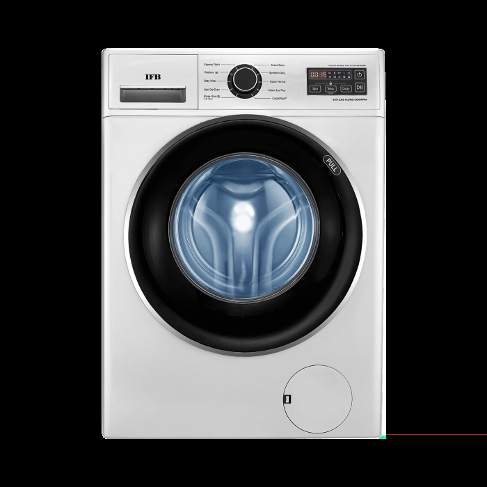 https://s3.vistaartrade.com/vistaartrade/media/products/2022/04/28/Washing_Machine_EVA_ZXS_1.webp