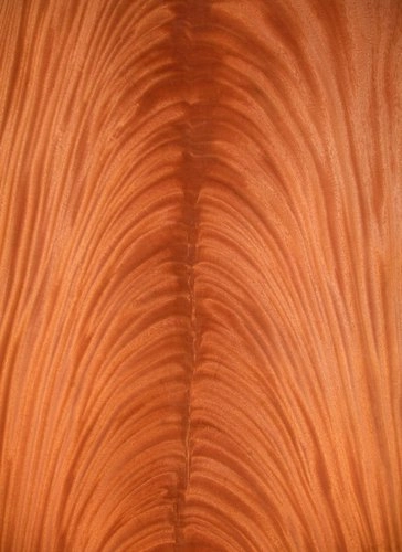 https://s3.vistaartrade.com/vistaartrade/media/products/2022/04/28/mahogany-crotch-veneer-sheets-500x500.webp