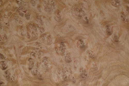 https://s3.vistaartrade.com/vistaartrade/media/products/2022/04/28/oak-burl-500x500.webp