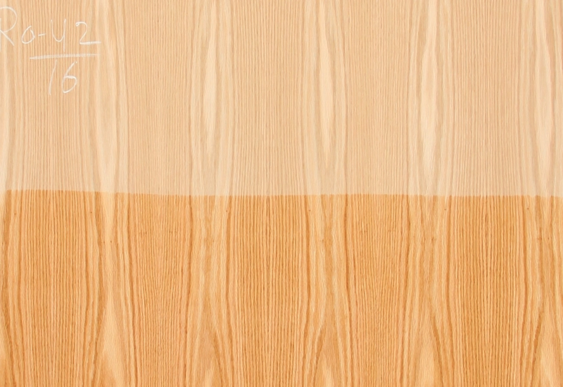 https://s3.vistaartrade.com/vistaartrade/media/products/2022/04/29/American_Red_Oak-165-0-1609310471727204283.webp