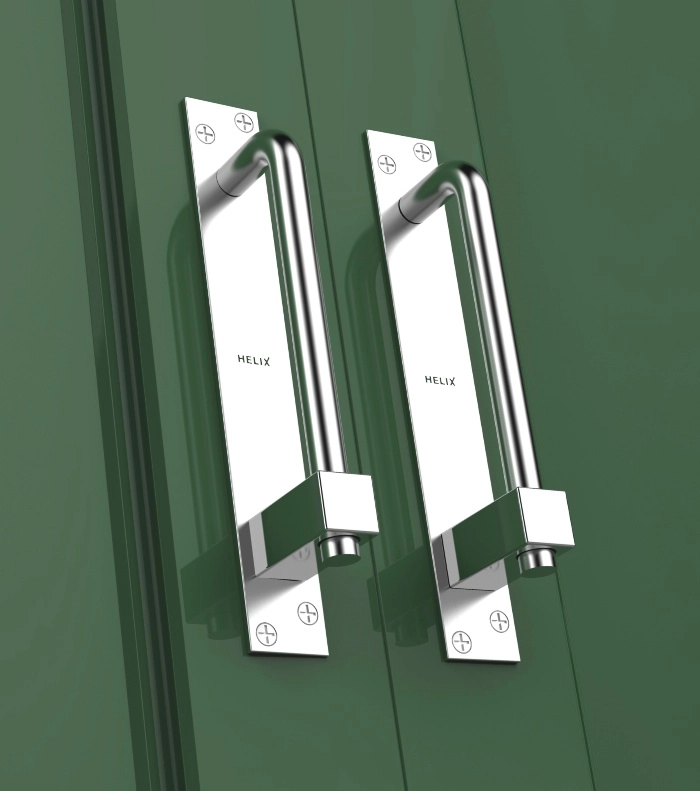 https://s3.vistaartrade.com/vistaartrade/media/products/2022/05/04/door-handles.webp