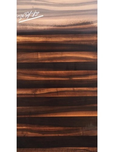 https://s3.vistaartrade.com/vistaartrade/media/products/2022/05/04/smoke-european-walnut-500x500.webp
