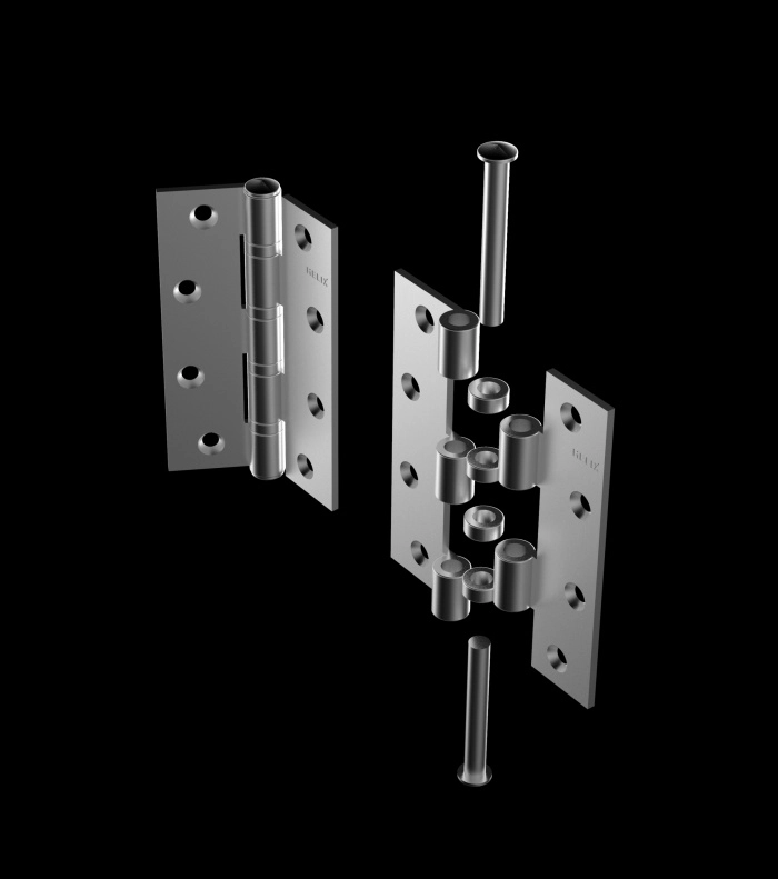 https://s3.vistaartrade.com/vistaartrade/media/products/2022/05/05/hinges.webp