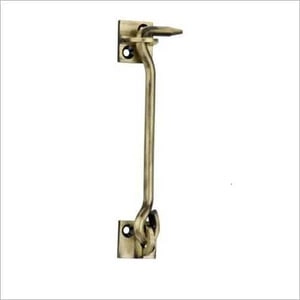 https://s3.vistaartrade.com/vistaartrade/media/products/2022/05/06/Aluminium-Gate-Hook-w300.webp