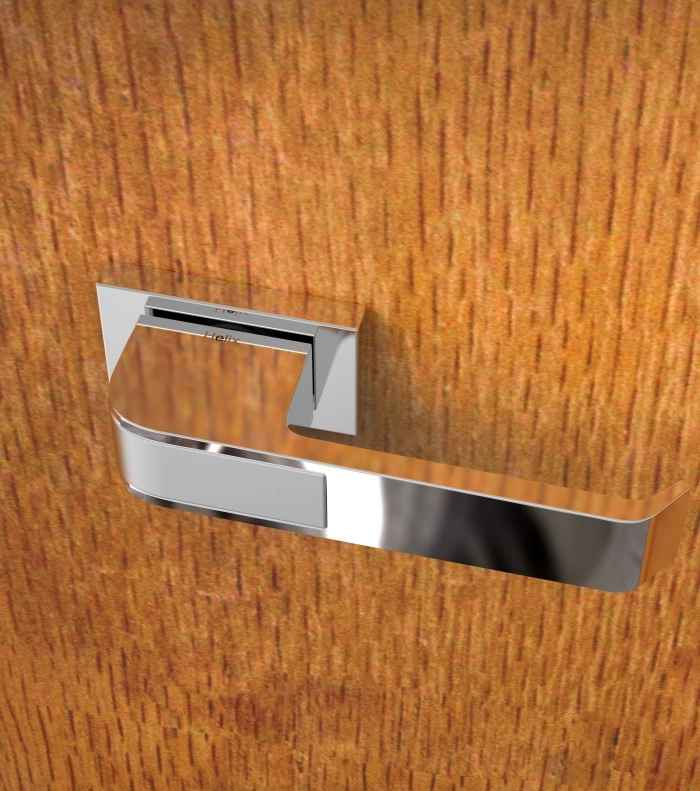 https://s3.vistaartrade.com/vistaartrade/media/products/2022/05/06/desire-mortise-handle.webp
