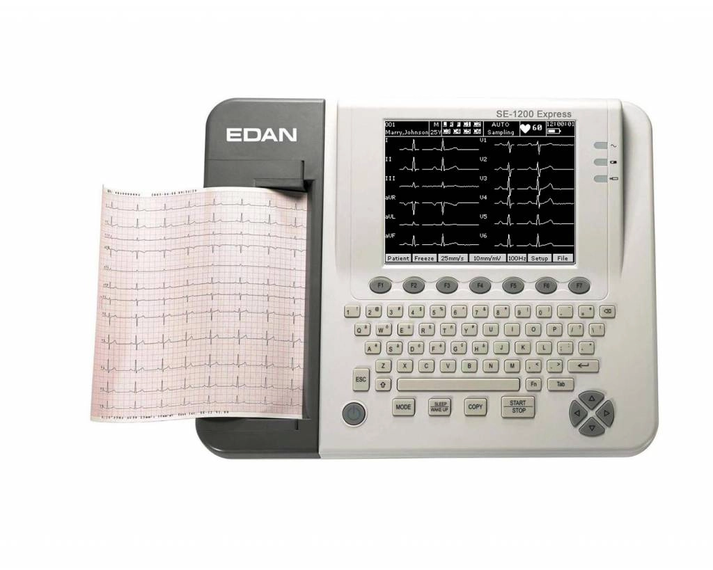 https://s3.vistaartrade.com/vistaartrade/media/products/2022/05/06/edan-se-1200-express-electrocardiograph-12-channel.webp
