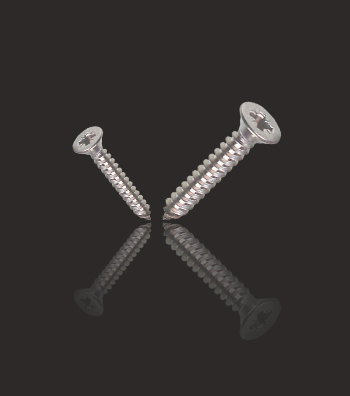 https://s3.vistaartrade.com/vistaartrade/media/products/2022/05/06/screws.webp